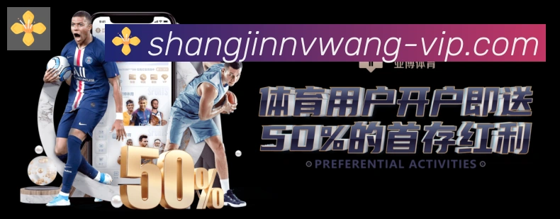 国际认证