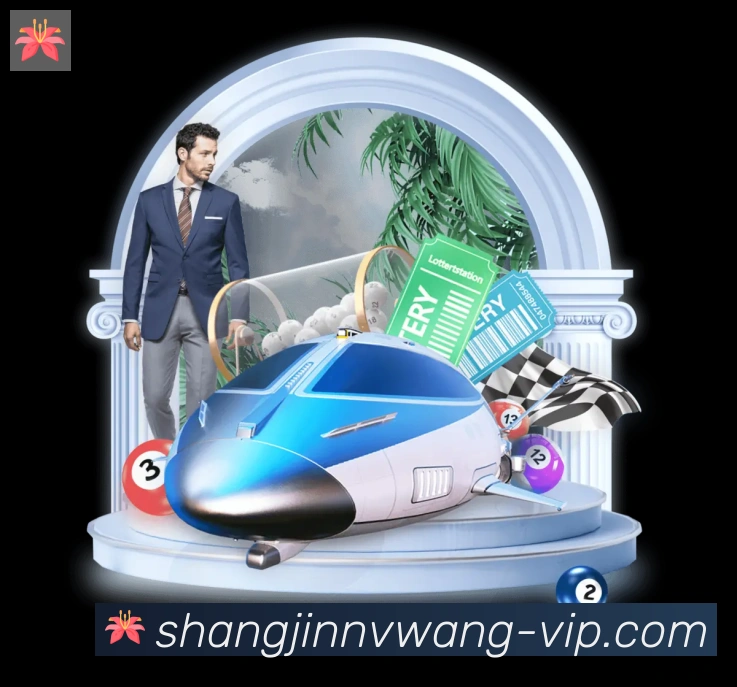 奖项证书