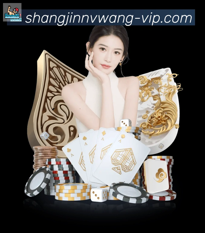 奖项证书